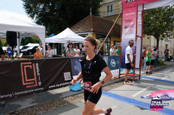 2025-08-23 KTRE 2025_122310_DSC_0577